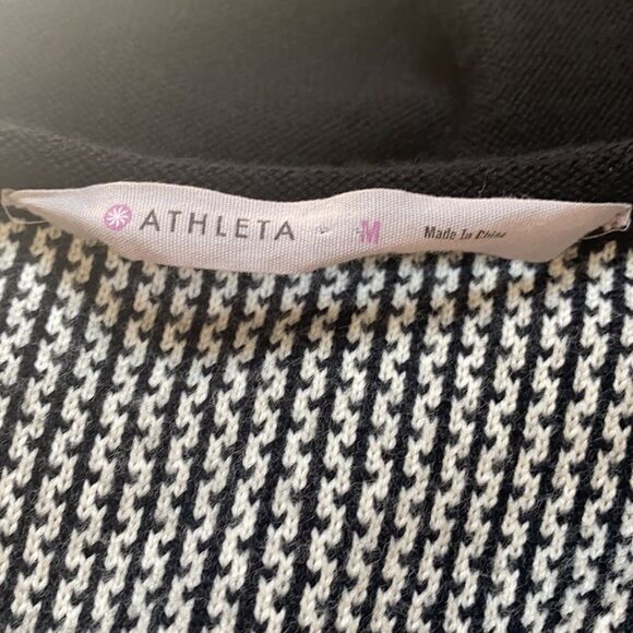 Athleta Dress  - Picture 7 of 8